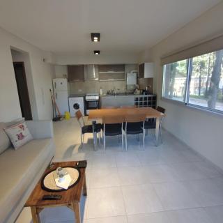 departamento premium de 3 Ambientes - 2
