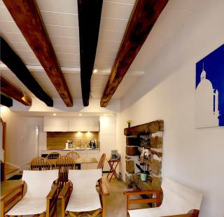 Le clos du prieuré - Les Gîtes de la Côte d'Amour - 7