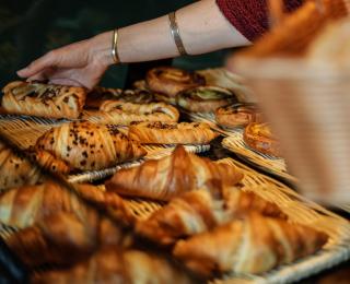 Domaine de l'Espinet - 9