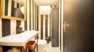 NEW! Luxurious & chic duplex next to the Cathedral - Siviglia - 2