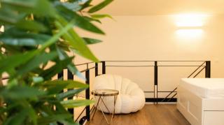 NEW! Luxurious & chic duplex next to the Cathedral - Siviglia - 6