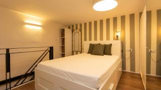 NEW! Luxurious & chic duplex next to the Cathedral - Siviglia - 7