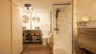 NEW! Luxurious & chic duplex next to the Cathedral - Siviglia - 5