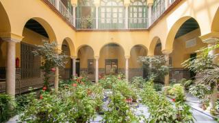 NEW! Luxurious & chic duplex next to the Cathedral - Siviglia - 8