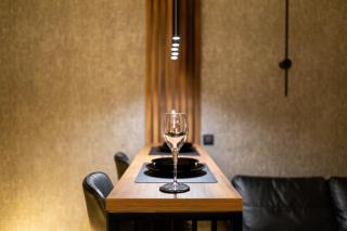 Luxe Horizon & Spa Apartments Kopaonik - 7