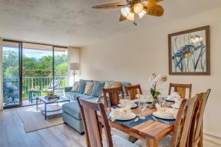 Pacific Shores A216 - 6