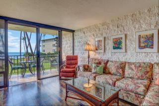 Kanai A Nalu 210 - 8