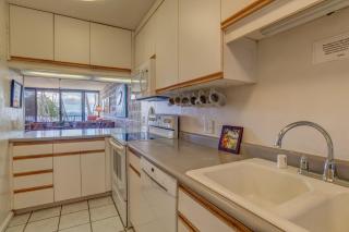 Kanai A Nalu 210 - 2