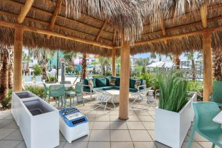 Villatel Orlando Resort - 1