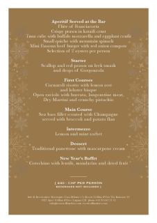 Resort Collina d'Oro - Hotel, Residence & Spa - 6