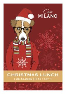 Resort Collina d'Oro - Hotel, Residence & Spa - 9