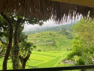 Pu Luong Ecostay - 6