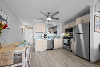 Napili Shores I174 - 7