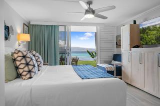 Napili Shores I174 - 7