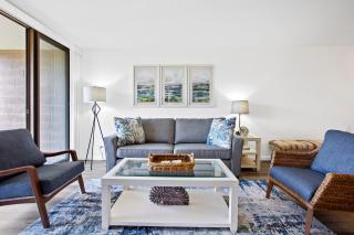 Kahana Manor 503 - 7