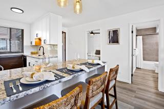 Kahana Manor 503 - 3