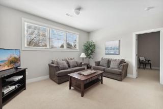 Schoolhouse Rock by Juniper Holiday + Home - 5