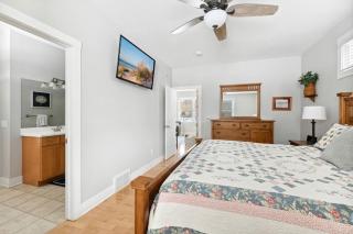 Schoolhouse Rock by Juniper Holiday + Home - 4