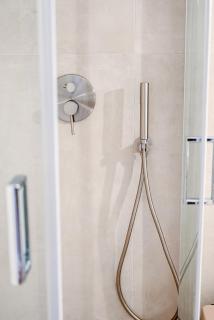 14 luxury apartment - 6