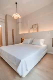 14 luxury apartment - 5