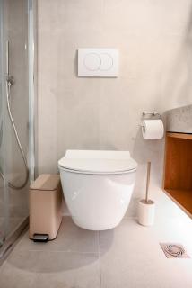 14 luxury apartment - 1