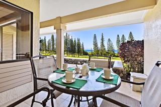 Kapalua Golf Villa 26P 56 - 9