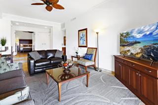 Kapalua Golf Villa 26P 56 - 6