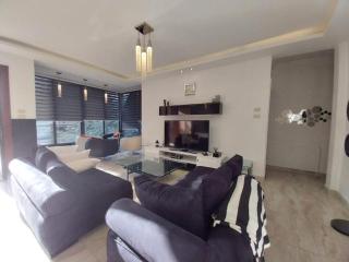 الشيخ عقار - 9