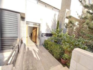 الشيخ عقار - 7