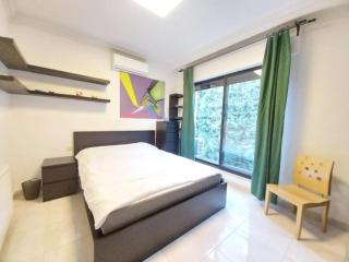 الشيخ عقار - 6