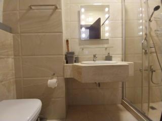 الشيخ عقار - 5