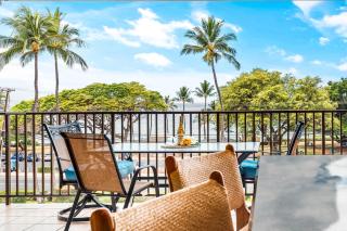 Maui Parkshore 407 - 6