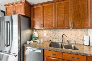 Maui Parkshore 407 - 3