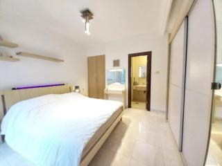 الشيخ عقار - 1