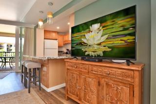 Hale Ono Loa 203 - 3