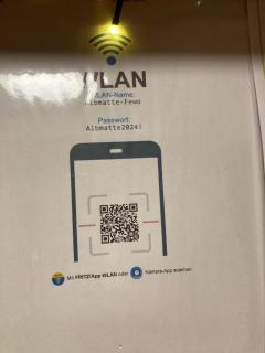 Gemütliche Ferienwohnung in Sankt Blasien - 7