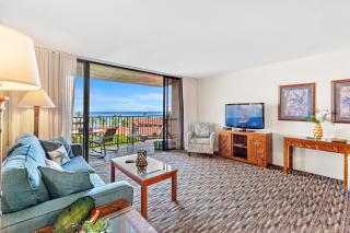 Kaanapali Shores 920 - 2