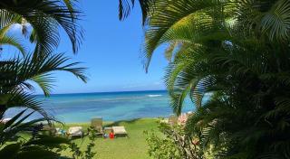 Hale Mahina A103 - 8