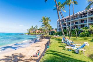 Hale Mahina A103 - 4