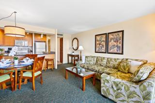 Kaanapali Shores 849 - 4