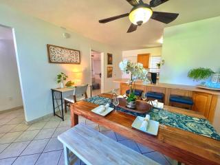 Pacific Shores B106 - 3