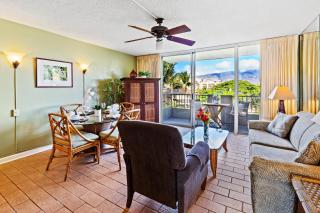 Nani Kai Hale 404 - 9