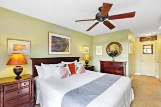 Nani Kai Hale 404 - 5