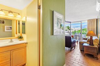 Nani Kai Hale 404 - 4