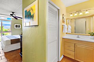 Nani Kai Hale 404 - 3