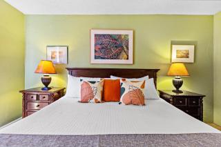 Nani Kai Hale 404 - 2