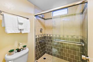 Nani Kai Hale 404 - 1