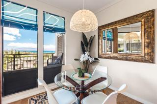 Kapalua Golf Villa 21V 1 - 3