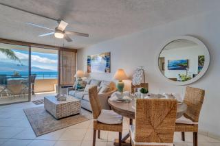 Island Sands 311 - 1