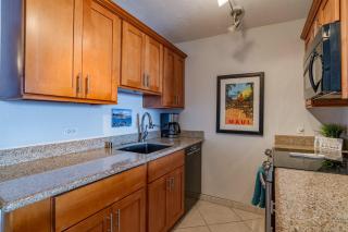 Island Sands 311 - 1